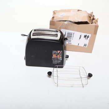 Hriankovač Russell Hobbs 22601-56