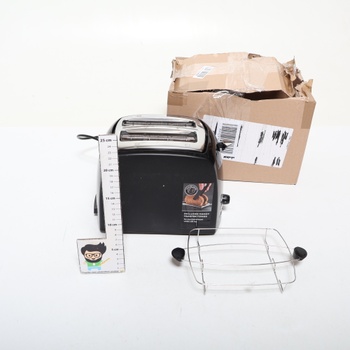 Topinkovač Russell Hobbs 22601-56