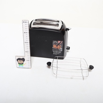 Topinkovač Russell Hobbs 22601-56