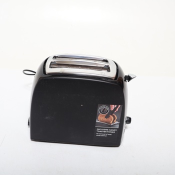 Hriankovač Russell Hobbs 22601-56