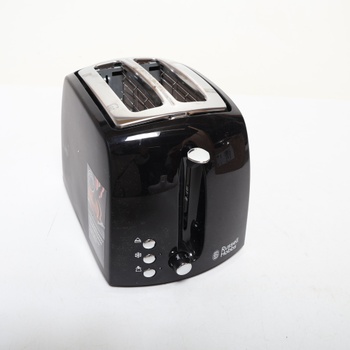 Topinkovač Russell Hobbs 22601-56