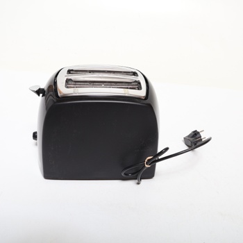 Hriankovač Russell Hobbs 22601-56