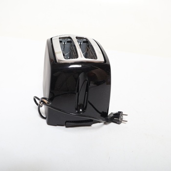 Hriankovač Russell Hobbs 22601-56
