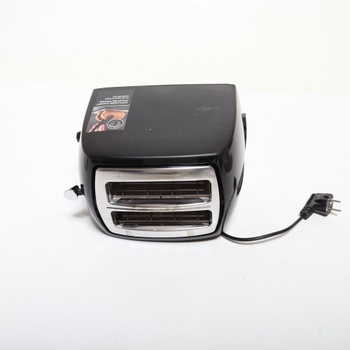 Hriankovač Russell Hobbs 22601-56