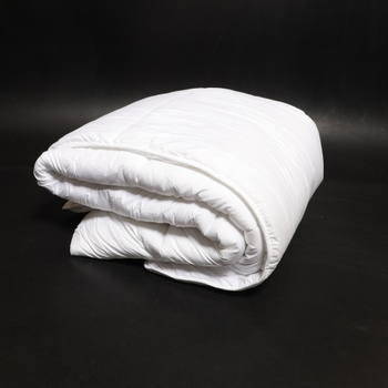 Přikrývka FH FAM' HOME ANTI04143 200x135 cm