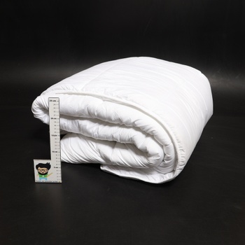 Přikrývka FH FAM' HOME ANTI04143 200x135 cm