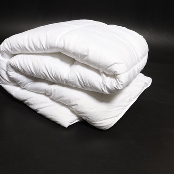 Přikrývka FH FAM' HOME ANTI04143 200x135 cm