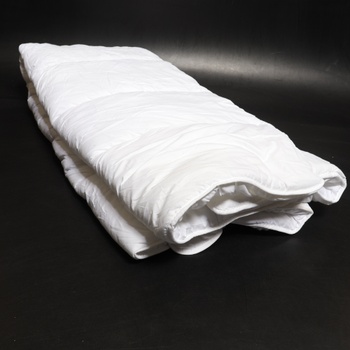 Přikrývka FH FAM' HOME ANTI04143 200x135 cm