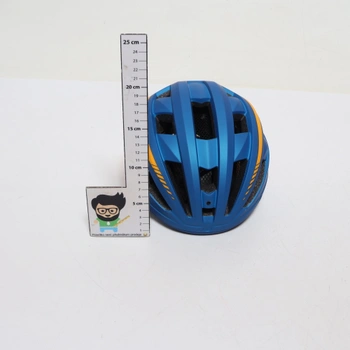 Cyklistická prilba VICTGOAL veľ. M