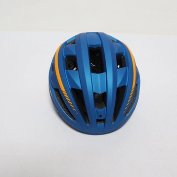 Cyklistická prilba VICTGOAL veľ. M