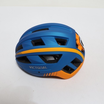 Cyklistická prilba VICTGOAL veľ. M
