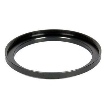 Ayex Zdvíhací krúžok 58mm-72mm Redukčný krúžok Adaptér…