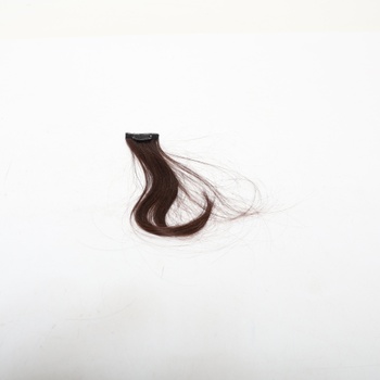 Dámská paruka SEGOHAIR - hnědá