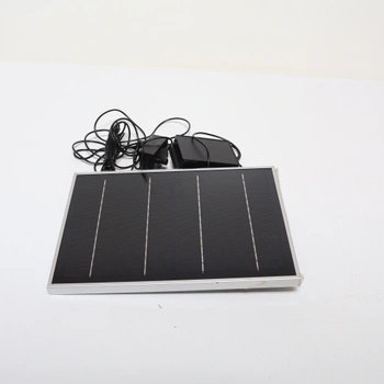 Solární LED osvětlení Dehner 5842109