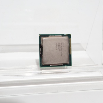 Procesor Core i5 2400 Intel BX80623I52400