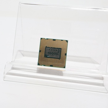 Procesor Core i5 2400 Intel BX80623I52400