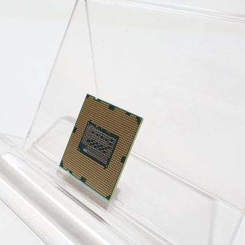 Procesor Core i5 2400 Intel BX80623I52400