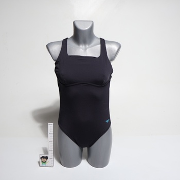 Jednodielne plavky Speedo 8-A000267, vel. 36