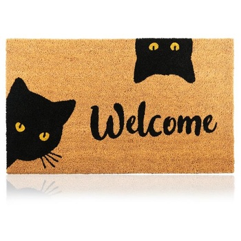 Rohožka AMARU DOOR MATS,