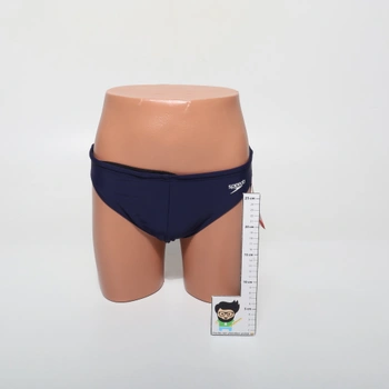 Slipové plavky Speedo, vel. 40