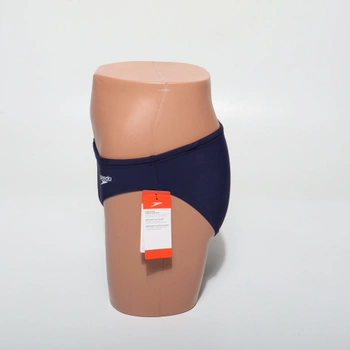 Slipové plavky Speedo, vel. 40