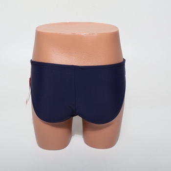 Slipové plavky Speedo, vel. 40