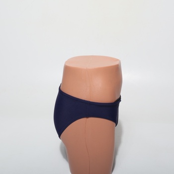 Slipové plavky Speedo, vel. 40