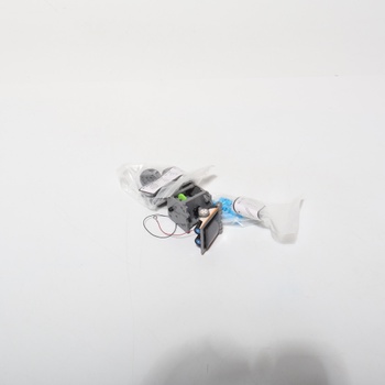 13v1 solární robot STEM Weiongppy
