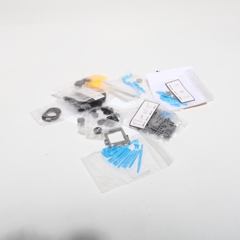 13v1 solárny robot STEM Weiongppy