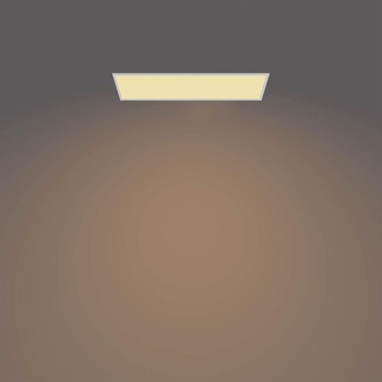 Stropní svítidlo Philips Lighting, panelové