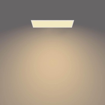 Stropní svítidlo Philips Lighting, panelové