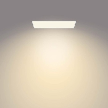 Stropní svítidlo Philips Lighting, panelové