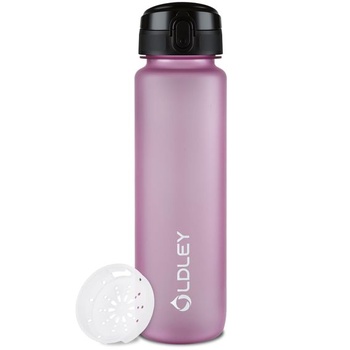 Fľaša na vodu z tritánu OLDLEY 1 liter