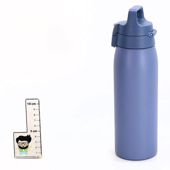 Fľaša na pitie Sigg 6210.60