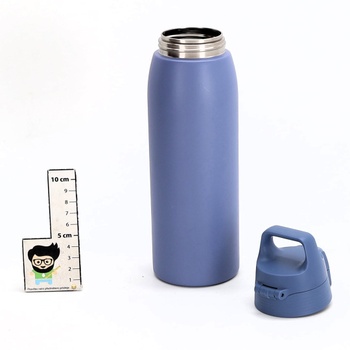Fľaša na pitie Sigg 6210.60