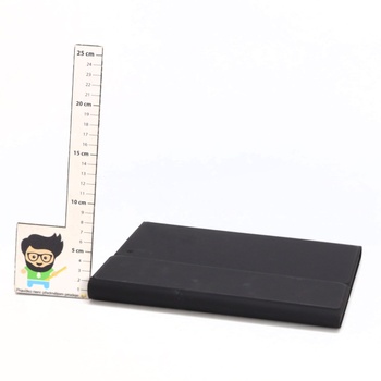Puzdro s klávesnicou GCABXY pre iPad 9/8/7 generácie (2021/2020/2019) 10,2 palca, mäkká TPU zadná