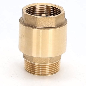 Spätný ventil Silkwish LGSK-855-D