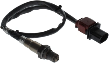 Lambda sonda Bosch 0258017467