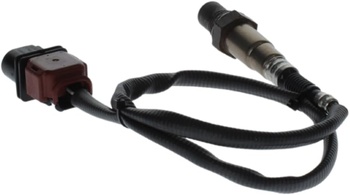 Lambda sonda Bosch 0258017467