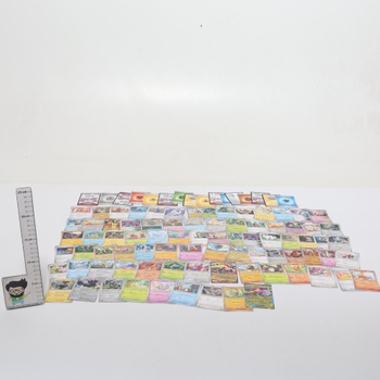 Kartová hra Pokémon Trading: Premium Collection Mega Venusaur-ex (1 holografická promo karta, 1