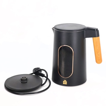 Rýchlovarná kanvica Emerio WK-132230