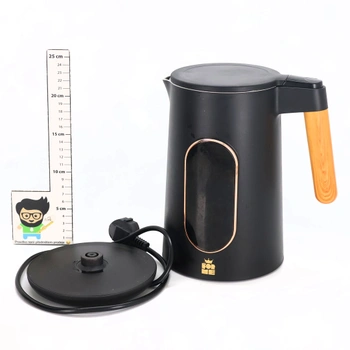 Rychlovarná konvice Emerio WK-132230