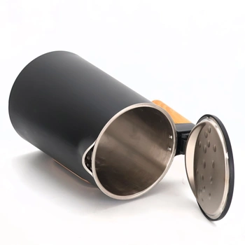 Rychlovarná konvice Emerio WK-132230