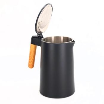 Rýchlovarná kanvica Emerio WK-132230