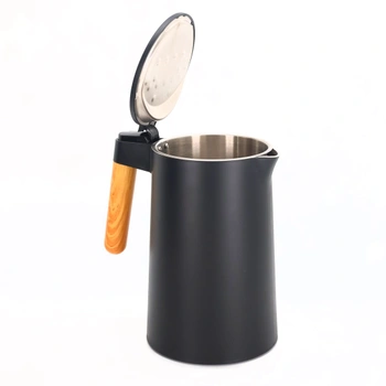 Rychlovarná konvice Emerio WK-132230