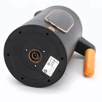 Rychlovarná konvice Emerio WK-132230