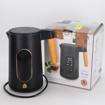 Rychlovarná konvice Emerio WK-132230