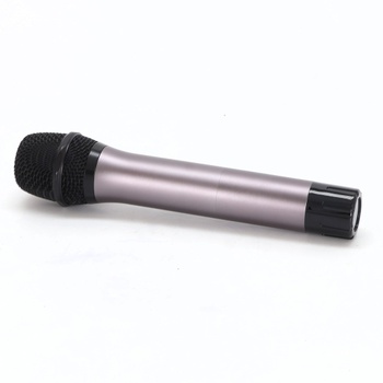 Bezdrôtový mikrofón Tonor TW620