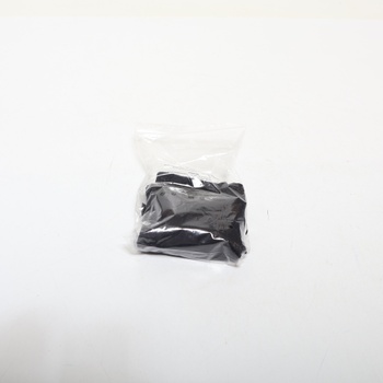 Lyžiarska helma Uvex S5663055003 veľ. 59-61