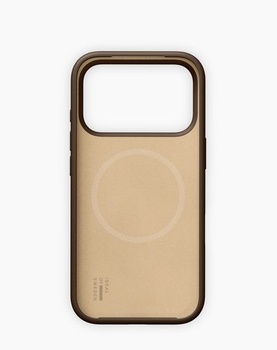 Púzdro Ideal of Sweden IDSICMS-I2561P-562